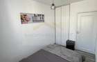 Inchiriez Apt 3 Camere | Drumul Taberei | Metrou Raul Doa... - 4