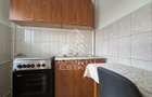 Apartament cu o camera,zona Micalaca - 4