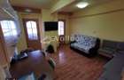 Re?i?a, apartament 4 camere (2X2), 120 mp, etaj 2, zona Universitate - 4