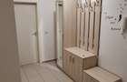 Apartament 2 camere de vanzare, Avangarden 3, 110.000 E - 6