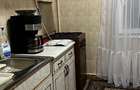 Apartament de inchiriat - 3