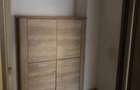 Inchiriez apartament 4 camere Anda Bulevard - 2
