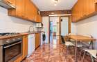 Apartament 4 camere, 100 mp |3 dormitoare| UMF – Grădina Botanică | - 14