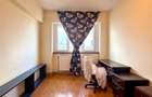 Apartament 3 camere Nicolae Titulescu - 10