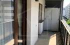 Inchiriere Apartament cu 2 camere in Europa, Complex LUMINIA - 6