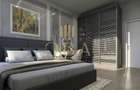 Apartament 2 camere Constanta - O.B.A LUXURY PLUS - Predare 2026 - 3