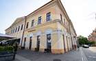 Spațiu comercial 200mp, de închiriat în Piața Unirii - 3