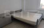 Apartament 4 camere, 85 mp, zona Burdujeni - 20