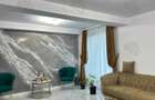 Casa individuala P+1 - 6 camere - piscina teren 603 mp