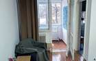 Garsonieră în Costin Georgian - 2