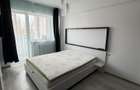 Apartament 2 camere de inchiriat, zona Berceni - 1