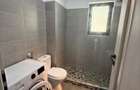 Inchiriez apartament - Afi/ Plaza - Mutare imediata - Decomandat - 13