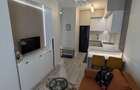 Proprietar inchiriez apartament cu doua camere complex SILK DISTRICT