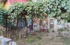 Casă cu Teren 400 Mp în Central