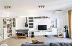 DIRECT PROPRIETAR | 3 camere | Parcare subterana | Parc Tineretului - 6