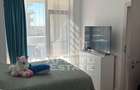 Apartament cu 2 camere de vanzare ,X-City Towers , Torontalului - 6