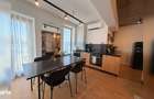 Apartament Premium 2 Camere| Mobilat & Utilat Complet | Centru Galati - 8