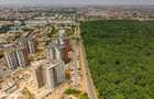 De vanzare apartament in zona de Nord - Comision 0% - 4