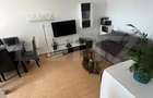 Apartament cu 2 camere, 46 mp - in Subcetate - Bistrita (Bistrita-Nasaud)