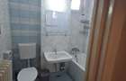 Particular, Vanzare ap 2 camere Drumul Taberei - Parc Moghioros - 7