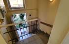 Spatiu comercial, str Cuza Voda - 2