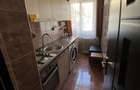 Apartament 3 camere de inchiriat - 5