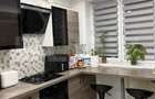 Apartament cu 3 camere, renovat, 52 mp, etaj 1, zona Hotel Ramada - 6