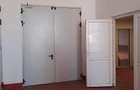 Afumati-E85-Hala pt cash&carry-30 locuri parcare-vad-parcare - 7