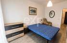 Apartament 2 camere | 58 mp | Parcare subterana | Europa - 6