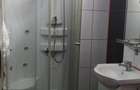 Apartament 2 camere Slobozia - 7