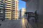 Apartament 3 camere Adora Park - 4