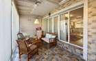 Duplex Cosmopolis | 3 cam | 2 locuri de parcare | curte proprie - 11