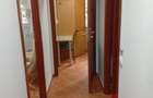 Inchiriez apartament cu o camera (garsoniera) in Obcini Suceava - 6