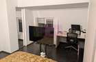 Apartament 3 camere tip duplex -Sebastian Parc Sebastian ... - 5