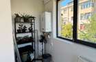Apartament de inchiriat 3 camere zona Centru-Palas Mall - 9
