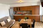 Apartament 2 camere de inchiriat zona Centru - 2