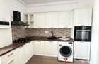 Inchiriere apartament 2 camere - 3