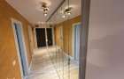 Apartament 2 Camere | Giurgiu / MIhai Viteazu | Decomandat | Centrala - 9