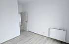 Apartament cu 3 camere, finisat, parcare exterioara, Magnolia Sibiu