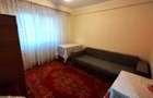 Inchiriez apartament 2 camere decomandate 1350 RON - 2