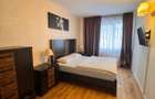 Vand Apartament spatios la cheie 83 mp