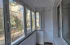 Apartament 3 camere, zona V-uri