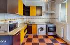 Apartament 2 Camere | Margeanului - Rahova | bloc 1984 - 1