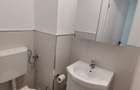 Apartament nemobilat cu 3 camere -zona RAGC. - 2