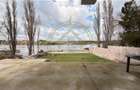 Vila Snagov Lac 0749114778 direct proprietar