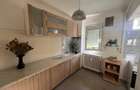 Apartament spatios 2 camere Brazda lui Novac - 6