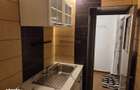 Inchiriez apartament 2 camere Zona Toscany - 2