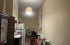 Proprietate unificabilă în vilă interbelică – două apartamente autonome, 100mpu - 6