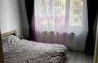 Ap 2 camere, Vitan, metrou Dristor - 3