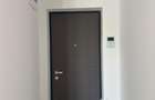 Apartament 2 camere, 42.2 mp, nou, nelocuit, parcare inclusa Vi?oian